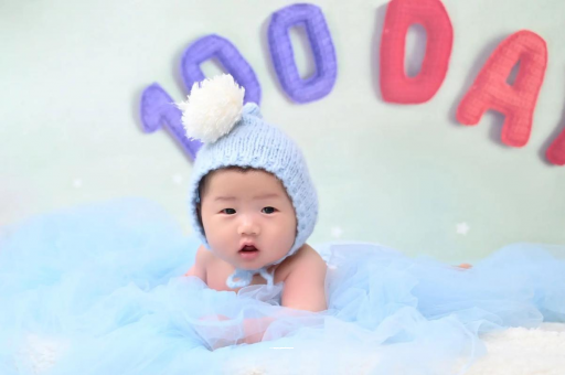 海口孕妇长痘痘什么原因