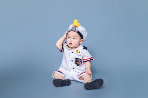 海口宝宝积食是什么症状