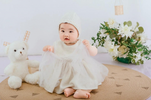 海口尿素肌酐偏低孕妇